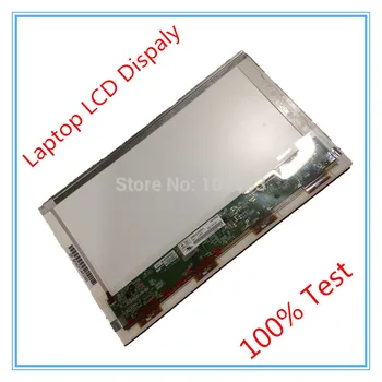 12.1 Nešiojamas led LCD Ekranas HSD121PHW1 A01 A03 už asus eee pc 1215n notepad pakeitimo