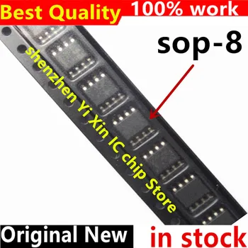 (5piece)100% Naujas WT7901 WT7901-SG081WT sop-8 Chipset