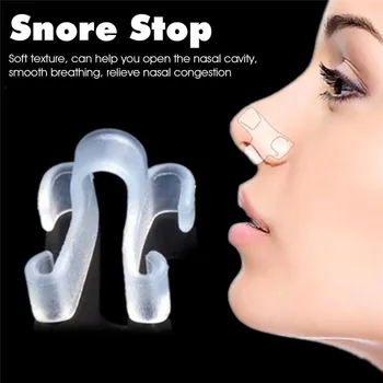 Anti-knarkimas Miego apnėja nosies kvėpavimo įrašą sveikas Miegas PAGALBA įveikiant S prietaisas