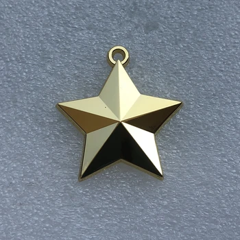 CCCP rusijos Tarybų Socialistinės Darbo Medalis