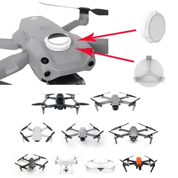 Drone Vietą Tracker Laikiklis, DJI FPV Oro 2/ 2S Mavic 2 Mini/ Mini 2 Drone Turėtojas Locator Tracker-Laikiklis, skirtas 