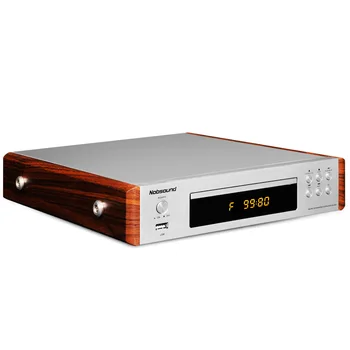 DVD/CD Grotuvas, Retro EVD/VCD/CD Namo Grotuvas 5.1 Kanalo USB Perskaityti 1080P Namų Kino sistemos Įrangą, HDMI Perdavimo Mikrofono Įvestis