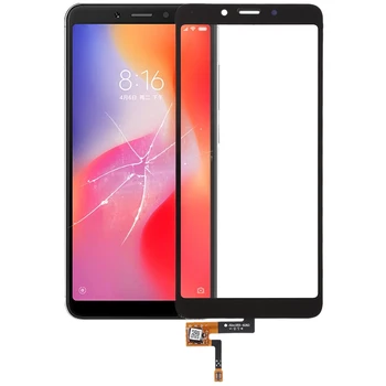 iPartsBuy už Xiaomi Redmi 6 / 6A Touch Panel