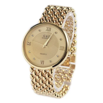 Mados Atsitiktinis Moterų Kvarciniai Laikrodžiai Prabanga Moterų Apyrankės Žiūrėti Relogio Feminino Romėniškais Skaitmenimis Laikrodis Reloj Mujer Dovana