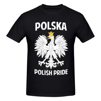 Mados Laisvalaikio Lenkija Polska 