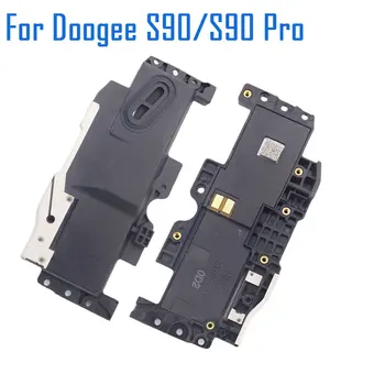 Naujas Originalus DOOGEE S90 Pro S90 Garsiakalbis Vidinis Garsiai Garsiakalbis Varpininkas Garso Ragų Priedai, Dalys DOOGEE S90 Pro Išmaniųjų Telefonų