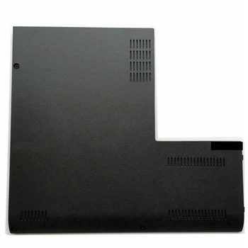 Nauji IBM lenovo Thinkpad E550 E555 E550C E560 E565 Serijos Apačioje Padengti Durų AP0TS000900