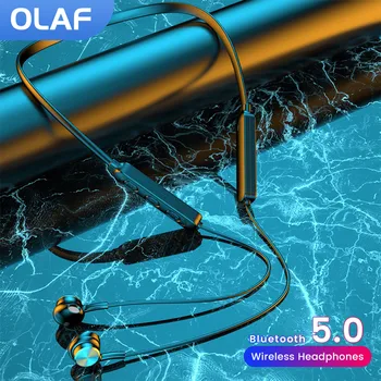 Olaf TWS 5.0 