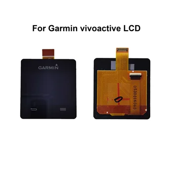 Pakeitimo rinkinius, GARMIN Vivoactive LCD Ekrano Remontas GARMIN Vivoactive Panelė