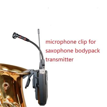 saksofonas mikrofonas įrašo belaidžio bodypack siųstuvas, skirtas muzikos instrumentas, trimitas klarnetui