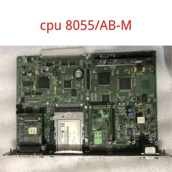 SANDĖLYJE FAGOR CPU 8055/AB-M, Naudojami Geros Būklės, patikrintas gerai
