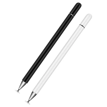 Stylus Pen for Apple- - 6-oji/7-oji/8-oji/Mini 5/Pro 11&12.9