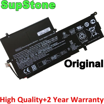 SupStone Originalus PK03XL HSTNN-DB6S 789116-005 Laptopo Baterija HP Spectre Pro X360 G1,13-4001DX,13-4113TU 13-4002NF 13-4101DX