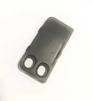 USB Dongle Imtuvą Padengti Razer Viper Ultimate / DeathAdder V2 pro / Basilisk/Mamba Wireless Gaming Mouse / Lancehead
