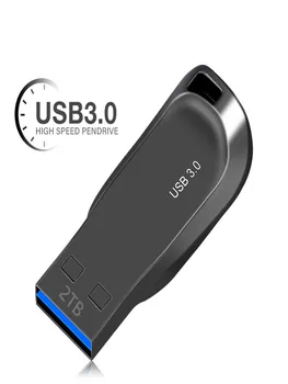 USB Flash Drive 3.0 Didelio Greičio 128GB 64GB 32GB 16GB 8GB Cle USB 3.0 Flash Pendrive 128GB 64GB 32GB 16GB 8GB 3.0 Stick Pen Ratai