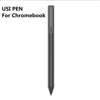 USI Stylus Pen for Chromebook 