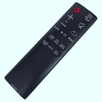 Ah59-02692E Remote Control 