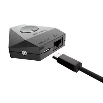 Beloader pro PS5 žaidimas adapteris žaisti visus žaidimus Valdiklį, Klaviatūrą, Pelę Konverteris USB Bluetooth5.0 Gamepad perjungti xone Nuotrauka 2
