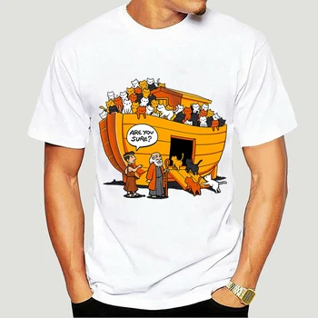 Funny Cat T Shirt Moterims, Vyrams Drabužius trumpomis Rankovėmis Marškinėliai, Mados T-shirt Camiseta Vasaros Vyrų Negabaritinių marškinėliai Homme Nuotrauka 2