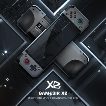 GameSir X2 