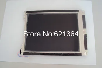 geriausias kainos ir kokybės nauja versija LM8V302 pramonės LCD Ekranas Nuotrauka 2