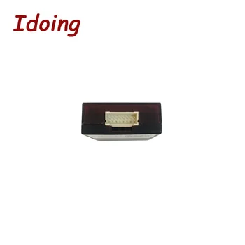 Idoing CH-SS-04A/RP5-CH-004 16-pin Automobilio 