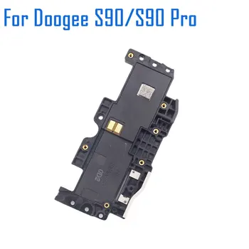 Naujas Originalus DOOGEE S90 Pro S90 Garsiakalbis Vidinis Garsiai Garsiakalbis Varpininkas Garso Ragų Priedai, Dalys DOOGEE S90 Pro Išmaniųjų Telefonų Nuotrauka 2
