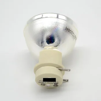 Pakeitimo Projektoriaus Lempa 5J.J7L05.001 už BENQ W1070 / W1080ST Nuotrauka 2