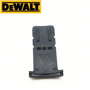 Reguliavimas svirtis DEWALT DCD791 DCD796 N397466 elektrinių Įrankių Priedai, Elektriniai įrankiai dalis Nuotrauka 2