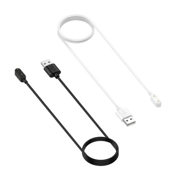 Smartwatch Įkroviklis USB Įkrovimo Kabelis Huawei Žiūrėti Tilptų 2/Naujas/Mini Band 7/6 Pro Band6 Garbę ES Smartband Fit2 Priedai Nuotrauka 2