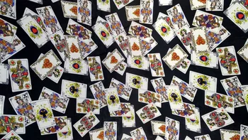 Telas Aukštos Kokybės Krepas Šilko Satino Audinio Pokerio Spaudinių Dizaino Palaidinė-Suknelė Vasarai 100% Šilko Audinys Tissus As Metrų Tiulio Tissu Nuotrauka 2