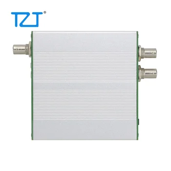 TZT WB-SG1-15G Signalo Generatoriaus, 1Hz-15G RF Signalo Šaltinis Reguliuojama Vairo 10MHz Nuoroda Dažnio Built-in OCXO Nuotrauka 2