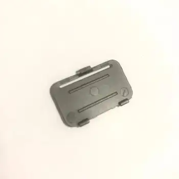 USB Dongle Imtuvą Padengti Razer Viper Ultimate / DeathAdder V2 pro / Basilisk/Mamba Wireless Gaming Mouse / Lancehead Nuotrauka 2
